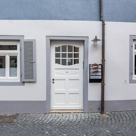 Fewo Sankt Johann I Konstanz Eksteriør billede